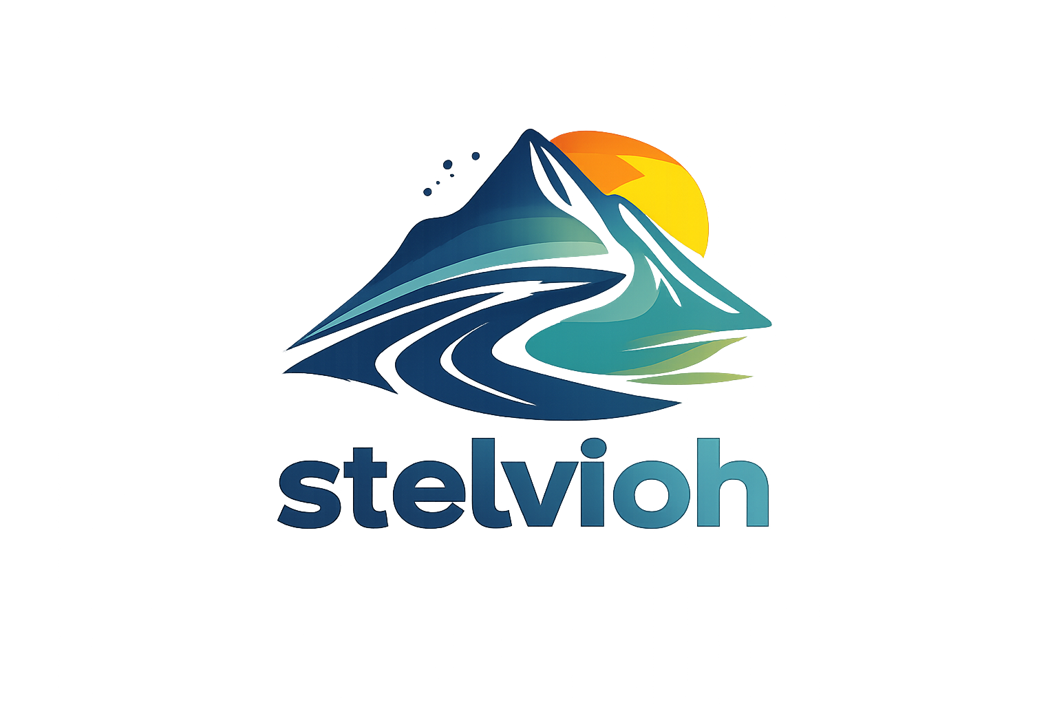 stelvioh